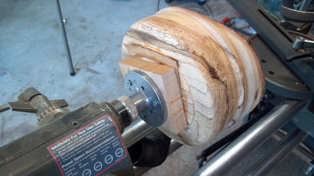 2013-01-27_09-45-53_788 (640x360).jpg