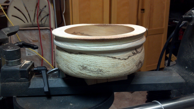 2013-01-28_20-15-02_465 (640x360).jpg