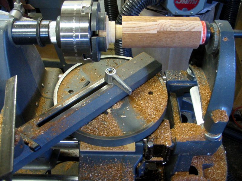 pepper mill setup.jpg