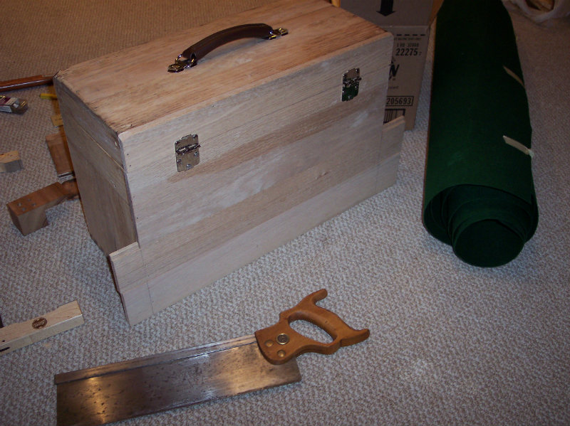 Back Slats to Crosscut.jpg