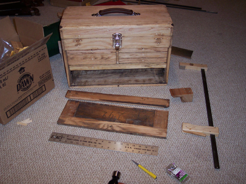 Third Chest ReAssembly.jpg