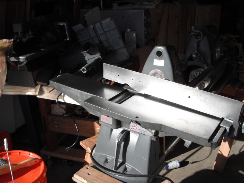 Jointer small.jpg