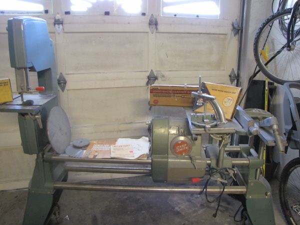 Shopsmith mine.jpg