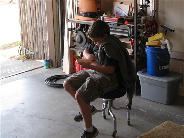 IMG_1544 (Custom).JPG