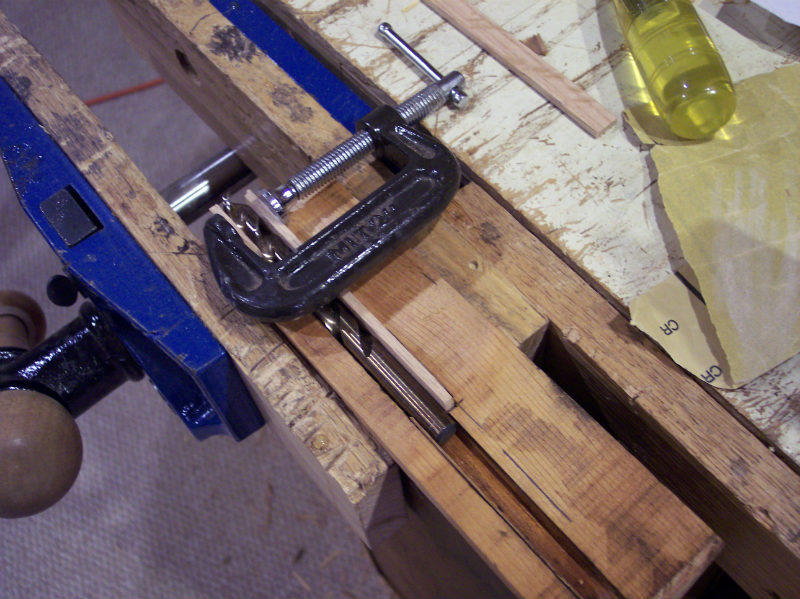 Drawer Groove Repair.jpg