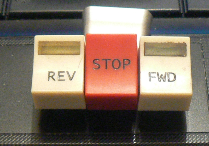 power switch buttons.jpg