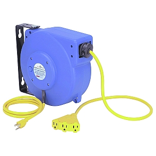 electric cord.jpg