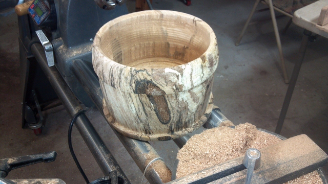 2013-02-03_15-42-28_691 (640x360).jpg