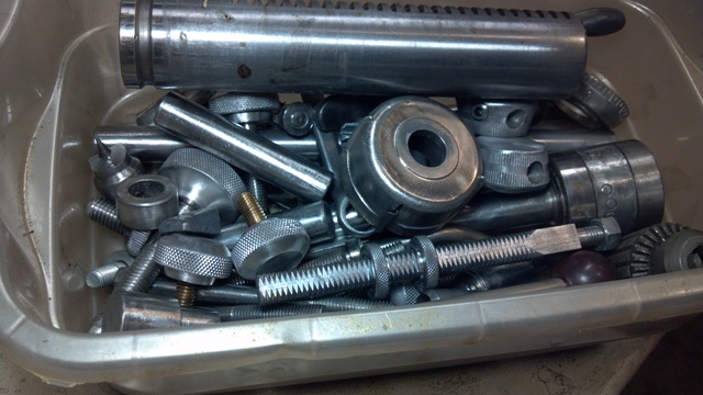 2013-02-06_20-16-19_339.jpg