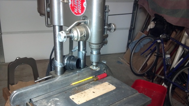 2013-02-06_20-16-52_770.jpg