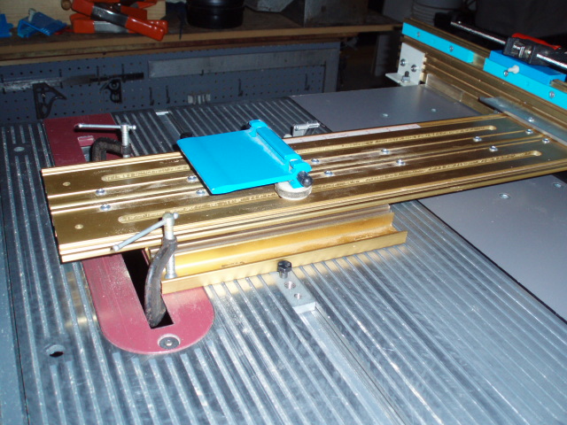 P9100002.JPG