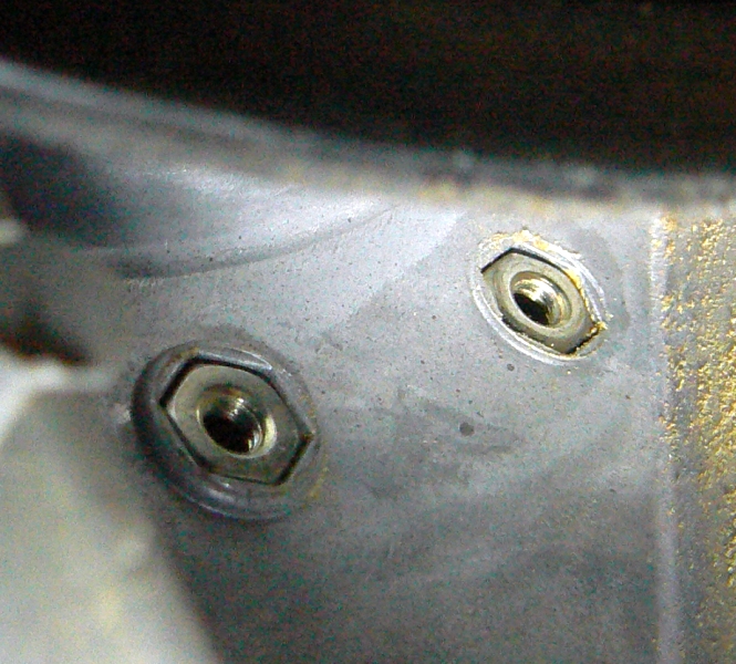 index nuts.jpg