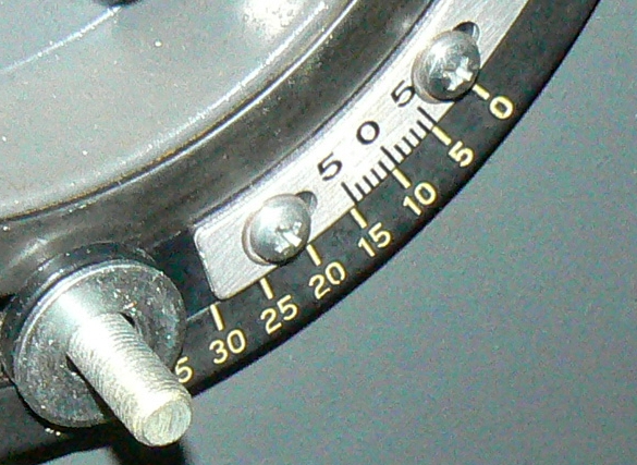index plate.jpg