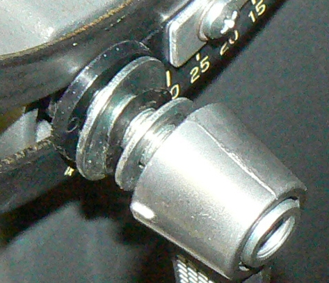 trunion clamp.jpg