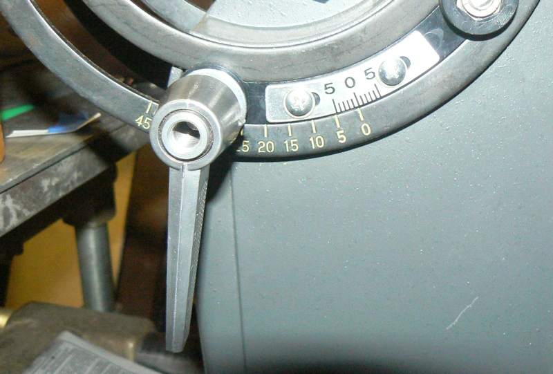trunion scale.jpg