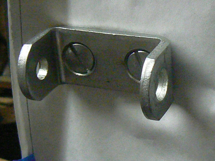 tension bracket.jpg