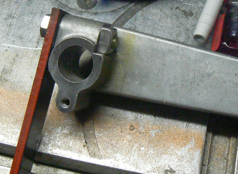 tension spring.jpg