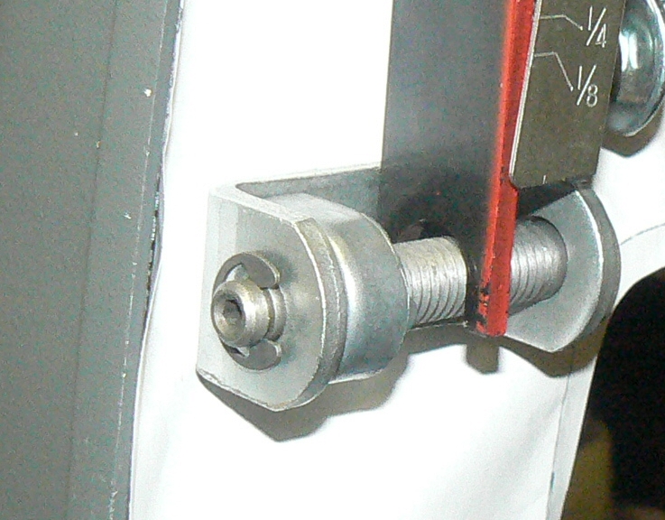 tension screw clip.jpg
