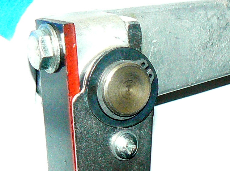 wheel arm.jpg