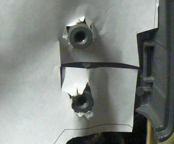 upper guide holes.jpg