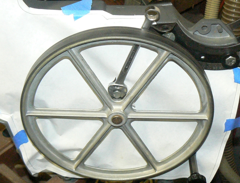 lower wheel.jpg