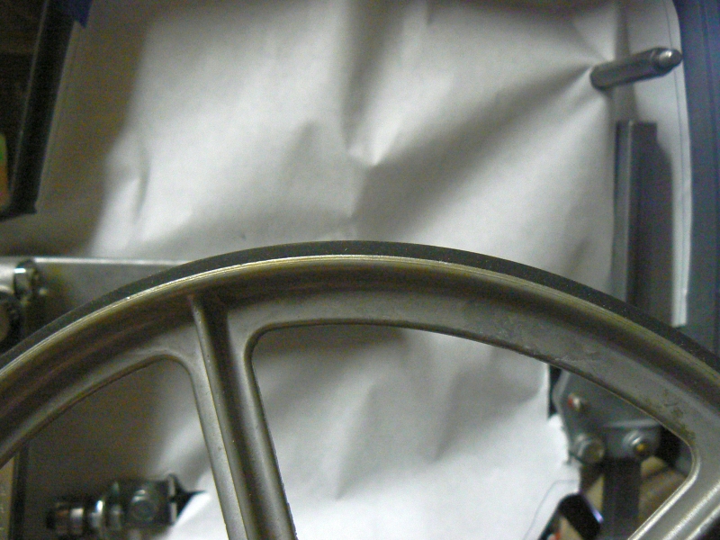 upper wheel front.jpg
