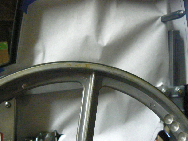 upper wheel back.jpg