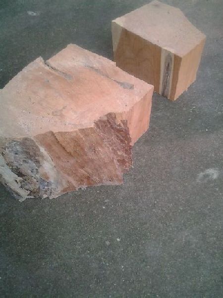 boxchunks.jpg