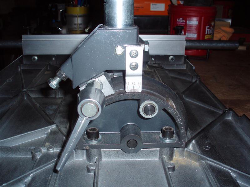 Trunnion Offset 006 (Custom).JPG