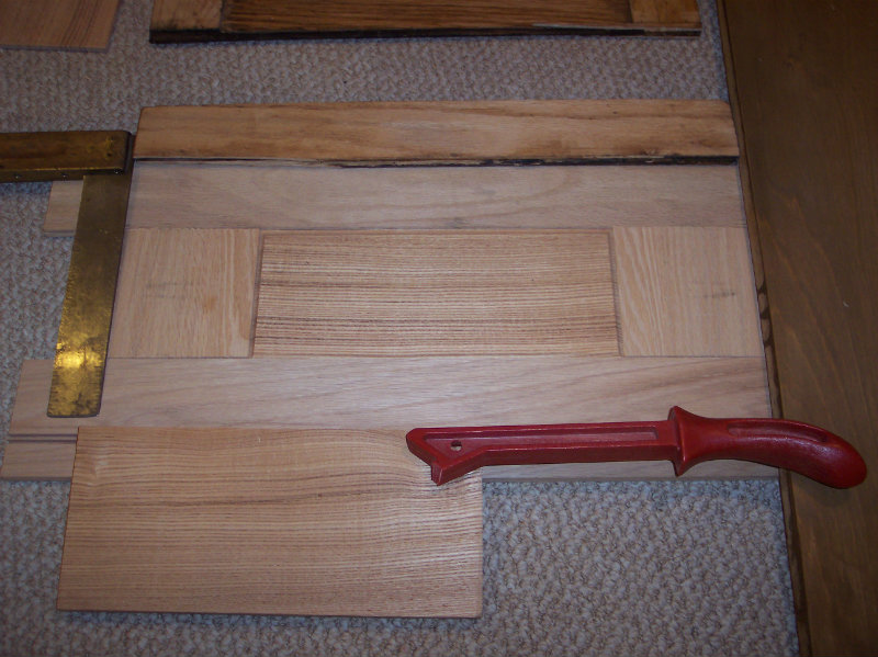 Front Panel Selection.jpg
