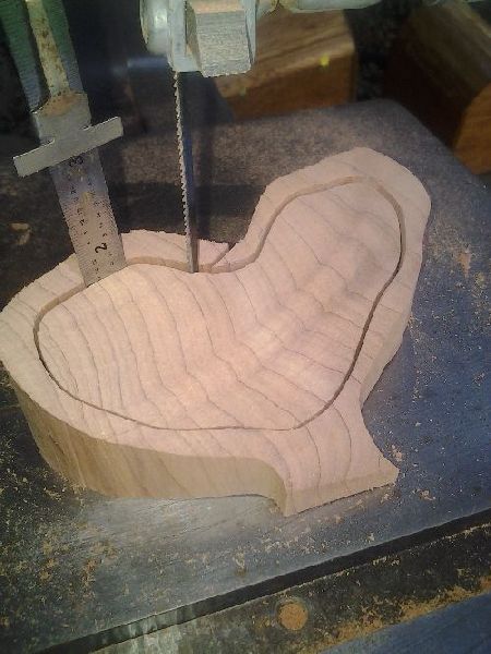 cuttingdrawerinside.jpg