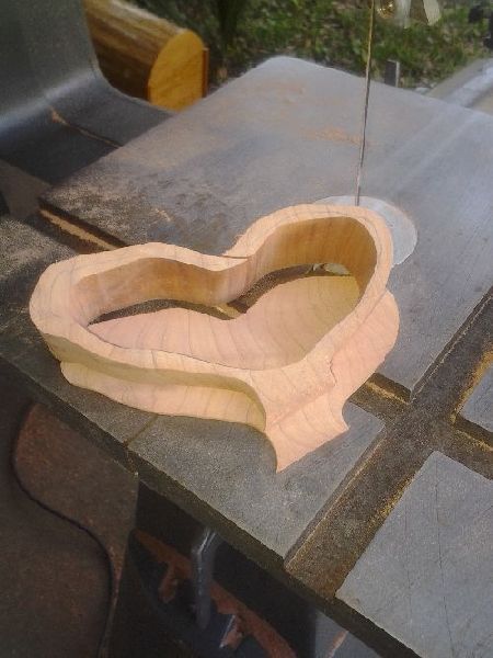 readyforglue.jpg