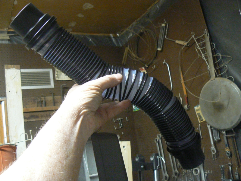 sta flex hose.jpg