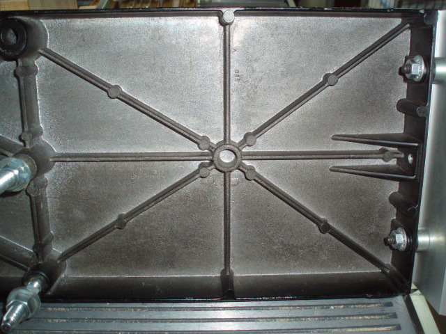P9120007.JPG