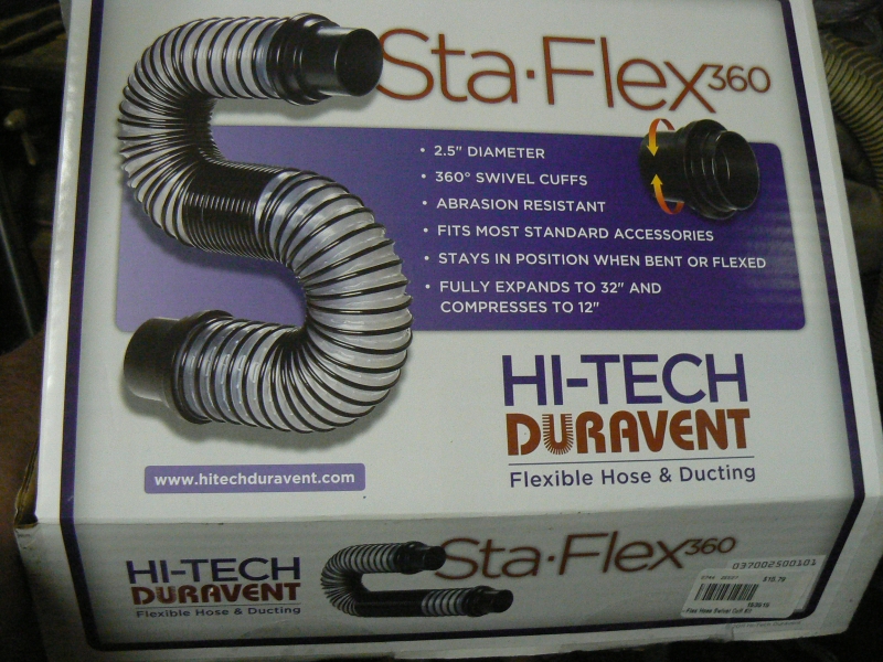 sta flex hose box.jpg