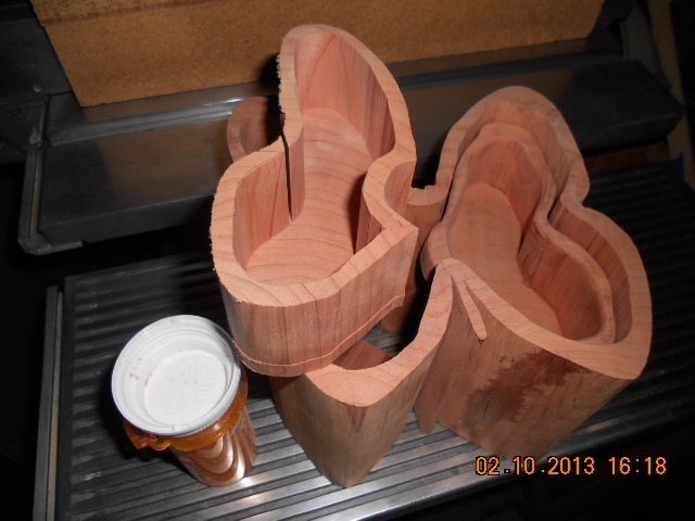 DSCN1375.JPG