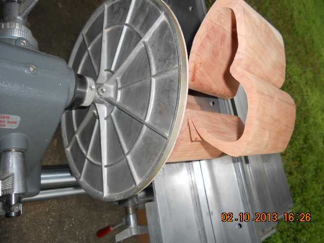 DSCN1376.JPG