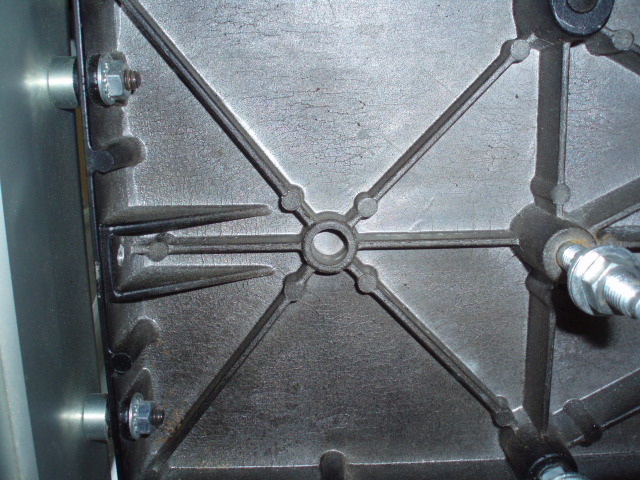 P9120008.JPG