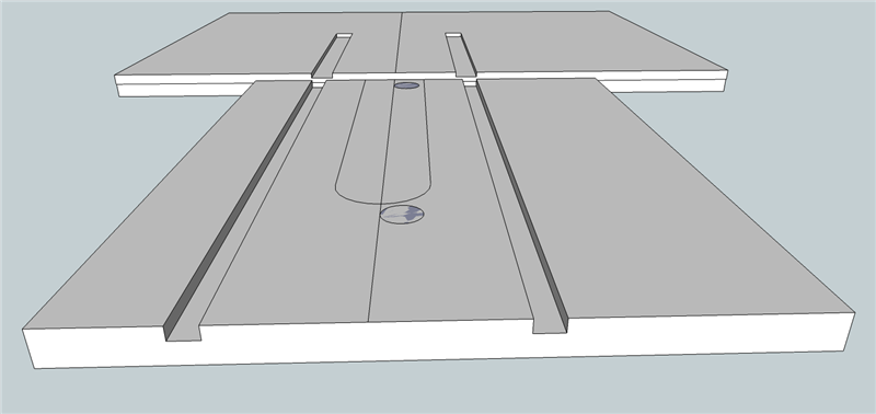 Outfeed Table, 2013 Version with Main Table for Relationship (Custom) (3).png