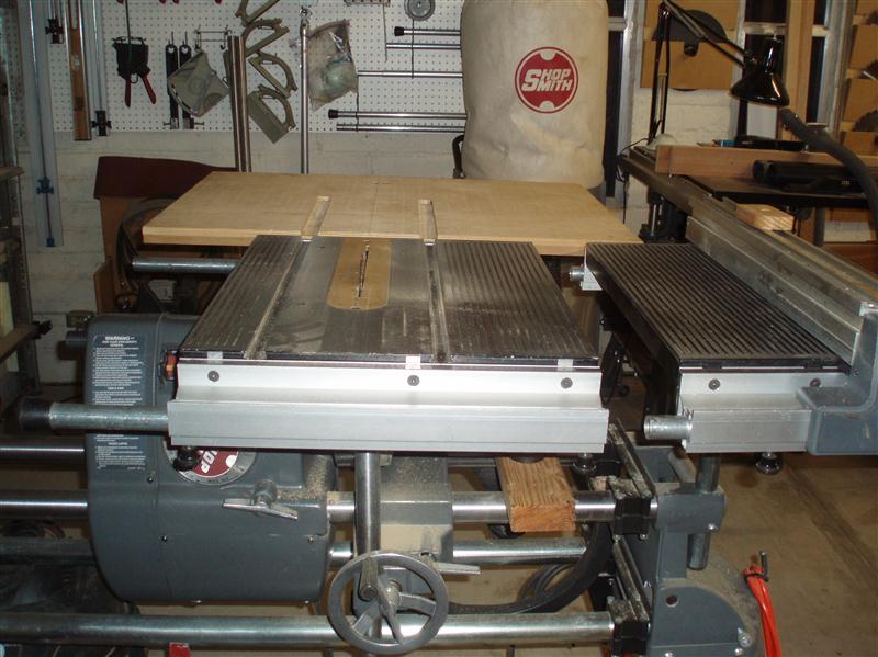 Outfeed Table 2013 001 (Custom).JPG