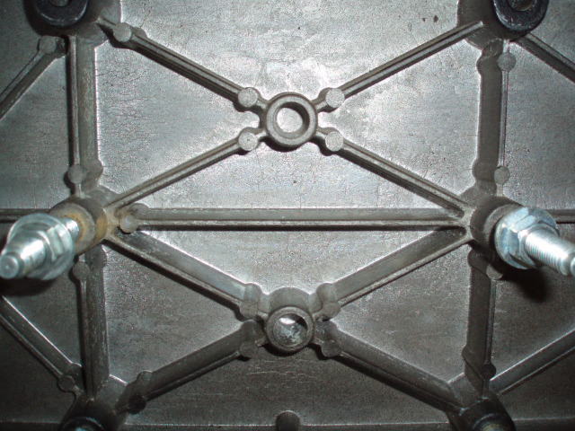 P9120009.JPG