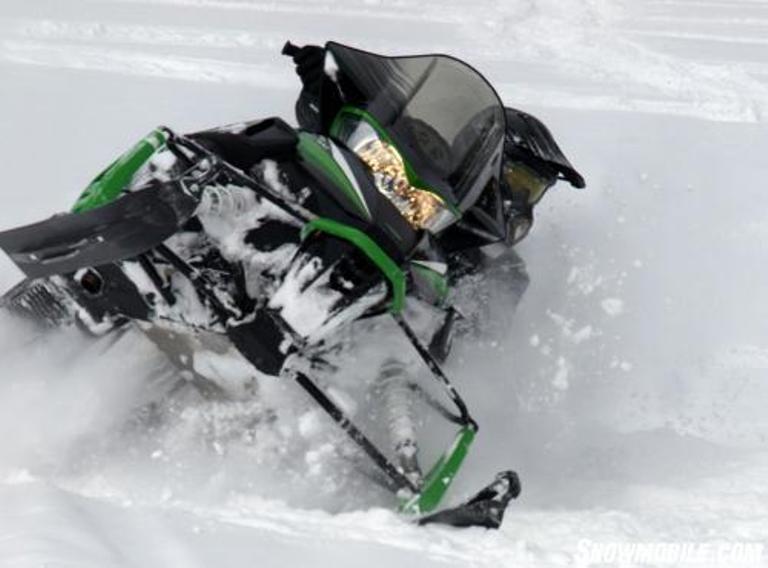 2013-Arctic-Cat-XF800-LXR-Action.jpg