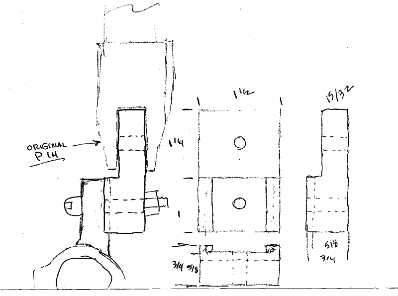 adapter plate.jpg