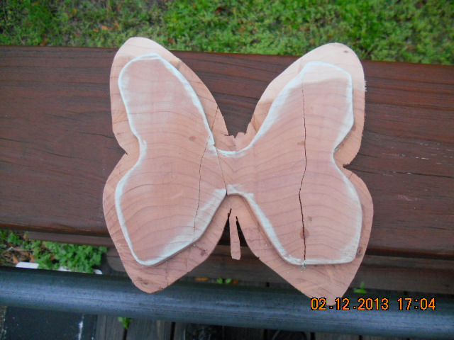 DSCN1386.JPG