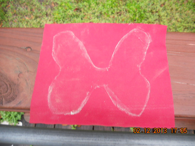 DSCN1387.JPG