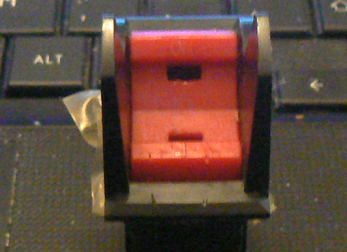 power station switch.jpg