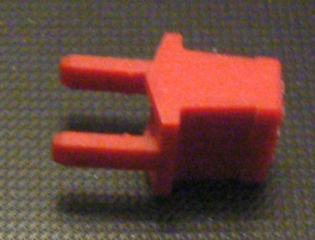 power station switch key.jpg