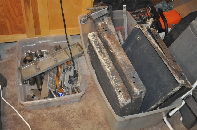 DSC_0439 (640x425).jpg
