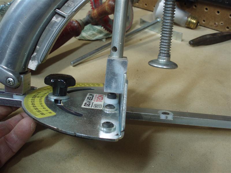 Miter Gauge, V120 008 (Custom).JPG