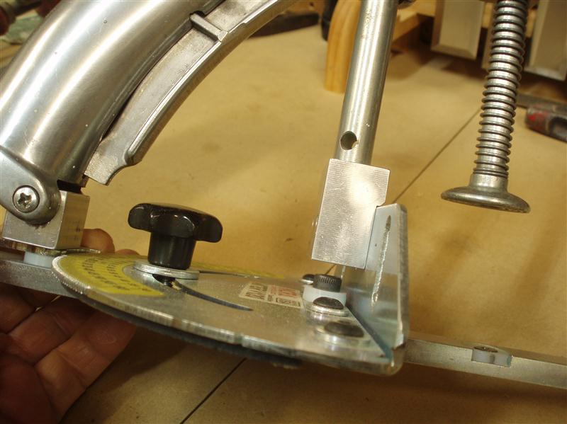Miter Gauge, V120 009 (Custom).JPG
